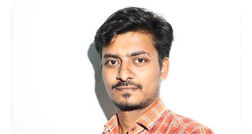 Kannan, Senior Educator | Geography Mentor at Impacteers